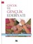 Çocuk Ve Gençlük Edebiyatı 1
