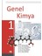 Genel Kimya 1 1