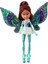 Winx Tynix Mini Magic - Layla 2