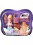 Winx Tynix Mini Magic - Stella 1