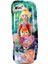 Winx Pretty Style - Stella 1