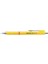 Tikky Iı Versatil 0.5 mm - Sarı 1
