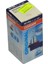 Ampul Far H16 64219L 1