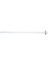 Kablo Bağı Beyaz 5X162Mm 1288888 Opel Vw N90666101 10 Adet 1