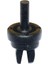 Klips Bagaj Askı 7705099001 Renault Megane Clio Laguna 5 Adet 1