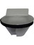 Klips Kapı Döşeme Lr032984 Land Rover 5 Adet 1