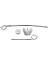 Set Cam L Ford Kargo 2003-2016 1