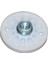 Set Köşe Makara Universal 1