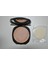 Silky Touch Cream Compact 03 1