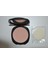 Catherine Arley  Sİlky Touch Cream Compact 04 1