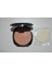Sİlky Touch Cream Compact 06 1