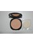 Sİlky Touch Cream Compact 09 1