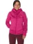 Sirohi Kadın Softshell Polar 1