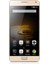 Vibe P1 Pro (Lenovo Türkiye Garantili) Altın 1