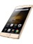 Vibe P1 Pro (Lenovo Türkiye Garantili) Altın 3