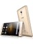 Vibe P1 Pro (Lenovo Türkiye Garantili) Altın 4