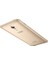 Vibe P1 Pro (Lenovo Türkiye Garantili) Altın 5