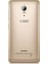 Vibe P1 Pro (Lenovo Türkiye Garantili) Altın 6