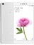 Mi Max 32 GB (İthalatçı Garantili) Gümüş 3