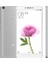 Mi Max 32 GB (İthalatçı Garantili) Gümüş 4