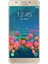 Galaxy J5 Prime (İthalatçı Garantili) Altın 1
