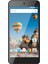 GM5 Dual Sim (General Mobile Garantili) Koyu Gri 1