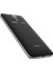 GM5 Dual Sim (General Mobile Garantili) Koyu Gri 3