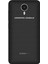 GM5 Dual Sim (General Mobile Garantili) Koyu Gri 5