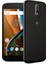 Moto G4 (Lenovo Türkiye Garantili) Siyah 3