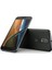 Moto G4 (Lenovo Türkiye Garantili) Siyah 4