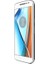 Moto G4 (Lenovo Türkiye Garantili) Beyaz 3