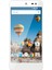 GM5 Dual Sim (General Mobile Garantili) Altın 1