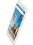 GM5 Dual Sim (General Mobile Garantili) Altın 2