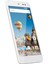 GM5 Dual Sim (General Mobile Garantili) Altın 3