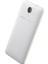 GM5 Dual Sim (General Mobile Garantili) Altın 4