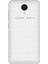 GM5 Dual Sim (General Mobile Garantili) Altın 5