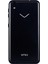 Venüs V3 5010 (Vestel Garantili) Siyah 3