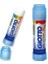Yapıştırıcı Stick 40 Gr 540300 1