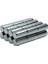 5x10 mm Güçlü Neodyum Mıknatıs Silindirik Çap:5mm Uzunluk:10 mm (4'lü) 1