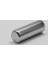 5x15 mm Neodyum Mıknatıs Silindir Çap:5mm Uzunluk:15mm (5'li Paket) 4