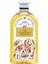 Natura Oat Neutral Shampoo 300 ml 1