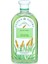 Natura Aloe Vera Conditioner Saç Kremi 300 ml 1