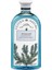 Natura RoseMary Conditioner Saç Kremi 300 ml 1