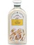 Natura Oat Normalizing Body Milk Vücut Sütü 300 ml 1