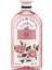 Natura Rose Water Gül Suyu 300 ml 1