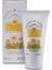 Natura Arnica Doku Onarıcı Saç Kremi 150 ml 1