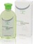 Natura HydraSkın Intensive Tonic 200 ml 1