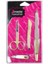 Manicure Set NASMNKSET010 1