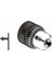 Anahtarlı Mandren 1.5-10 Mm 1/2-20" Dişi 1