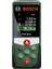 PLR 30 C Lazermetre 1
